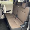 toyota sienta 2016 -TOYOTA--Sienta DAA-NHP170G--NHP170-7064095---TOYOTA--Sienta DAA-NHP170G--NHP170-7064095- image 19