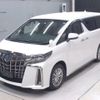 toyota alphard 2022 -TOYOTA--Alphard AYH30W-0147064---TOYOTA--Alphard AYH30W-0147064- image 1