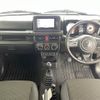 suzuki jimny 2019 -SUZUKI--Jimny 3BA-JB64W--JB64W-137513---SUZUKI--Jimny 3BA-JB64W--JB64W-137513- image 17