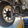 daihatsu tanto 2009 CMATCH_U00049417785 image 42