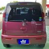 suzuki mr-wagon 2013 CFJ9263813 image 11