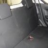 subaru pleo-plus 2018 -SUBARU--Pleo Plus LA360F--0002718---SUBARU--Pleo Plus LA360F--0002718- image 9