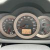 toyota vanguard 2009 CFJ1669037 image 19