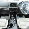 mazda cx-5 2016 -MAZDA--CX-5 DBA-KE5FW--KE5FW-201578---MAZDA--CX-5 DBA-KE5FW--KE5FW-201578- image 16