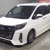 toyota noah 2018 -TOYOTA--Noah ZRR80W-0419205---TOYOTA--Noah ZRR80W-0419205- image 1