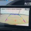 toyota voxy 2016 -TOYOTA--Voxy DBA-ZRR80W--ZRR80-0200573---TOYOTA--Voxy DBA-ZRR80W--ZRR80-0200573- image 6
