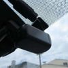 nissan leaf 2023 -NISSAN 【宇都宮 301】--Leaf ZE1--ZE1-213609---NISSAN 【宇都宮 301】--Leaf ZE1--ZE1-213609- image 10