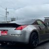 nissan fairlady-z 2003 quick_quick_UA-Z33_Z33-006962 image 15