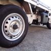 subaru sambar-truck 2019 CFJ1746011 image 12