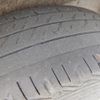 toyota hiace-van 2018 23432021 image 38