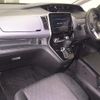 nissan serena 2021 -NISSAN 【三重 302ﾃ585】--Serena GFC27-234035---NISSAN 【三重 302ﾃ585】--Serena GFC27-234035- image 5