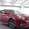 subaru legacy-touring-wagon 2013 -SUBARU--Legacy Wagon DBA-BRG--BRG-009716---SUBARU--Legacy Wagon DBA-BRG--BRG-009716- image 5