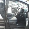 toyota alphard 2022 -TOYOTA--Alphard 3BA-GGH35W--GGH35-0013569---TOYOTA--Alphard 3BA-GGH35W--GGH35-0013569- image 5