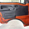daihatsu hijet-truck 2022 CMATCH_U00048825032 image 28