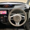 daihatsu tanto 2018 quick_quick_LA600S_LA600S-0705414 image 3