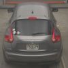 nissan juke 2011 -NISSAN--Juke NF15-009676---NISSAN--Juke NF15-009676- image 8