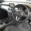 mercedes-benz gla-class 2014 -MERCEDES-BENZ--Benz GLA 156946-WDC1569462J035172---MERCEDES-BENZ--Benz GLA 156946-WDC1569462J035172- image 8
