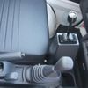 daihatsu hijet-truck 2025 -DAIHATSU 【名変中 】--Hijet Truck S510P--0617127---DAIHATSU 【名変中 】--Hijet Truck S510P--0617127- image 18