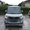 suzuki spacia 2017 CFJ1540745 image 1