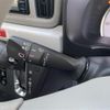 daihatsu mira-tocot 2018 -DAIHATSU--Mira Tocot DBA-LA560S--LA560S-0001001---DAIHATSU--Mira Tocot DBA-LA560S--LA560S-0001001- image 9