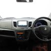 suzuki wagon-r 2012 quick_quick_MH34S_MH34S-107793 image 10