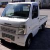 suzuki carry-truck 2009 -SUZUKI--Carry Truck EBD-DA63T--DA63T-622935---SUZUKI--Carry Truck EBD-DA63T--DA63T-622935- image 1