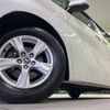 toyota alphard 2022 -TOYOTA--Alphard 3BA-AGH30W--AGH30-0415281---TOYOTA--Alphard 3BA-AGH30W--AGH30-0415281- image 14