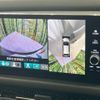 honda zr-v 2024 quick_quick_RZ6_RZ6-1008334 image 4