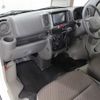 mitsubishi minicab-van 2019 GOO_JP_700130095430250517002 image 30