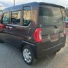 daihatsu tanto 2016 quick_quick_LA600S_LA600S-0382053 image 18