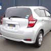 nissan note 2020 -NISSAN--Note DBA-E12--E12-701087---NISSAN--Note DBA-E12--E12-701087- image 2