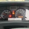isuzu elf-truck 2016 CFJ1837271 image 8
