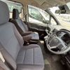 toyota noah 2020 CFJ1636974 image 5
