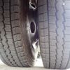 hino liesse-ii 2010 25432906 image 12