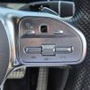 mercedes-benz cls-class 2019 -MERCEDES-BENZ--Benz CLS LDA-257314--WDD2573142A025276---MERCEDES-BENZ--Benz CLS LDA-257314--WDD2573142A025276- image 3