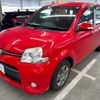 toyota sienta 2012 AF-NCP81-5170060 image 1