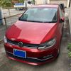 volkswagen polo 2015 CFJ1801363 image 1