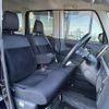 daihatsu tanto 2014 -DAIHATSU--Tanto DBA-LA600S--LA600S-0084963---DAIHATSU--Tanto DBA-LA600S--LA600S-0084963- image 13