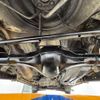 daihatsu hijet-cargo 2017 CMATCH_U00049000767 image 37