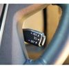 toyota vellfire 2017 quick_quick_AGH30W_AGH30-0110067 image 8