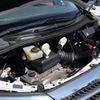 toyota alphard 2008 CFJ0942249 image 26