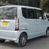 honda n-box 2012 -HONDA 【野田 580ｱ1234】--N BOX DBA-JF2--JF2-10005535---HONDA 【野田 580ｱ1234】--N BOX DBA-JF2--JF2-10005535- image 22