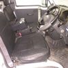 daihatsu hijet-truck 2013 -DAIHATSU 【岐阜 480ﾎ6487】--Hijet Truck S201P-0105919---DAIHATSU 【岐阜 480ﾎ6487】--Hijet Truck S201P-0105919- image 6