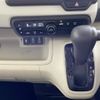 honda n-box 2018 -HONDA--N BOX DBA-JF3--JF3-1052237---HONDA--N BOX DBA-JF3--JF3-1052237- image 9