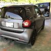smart fortwo 2016 CFJ1522420 image 5