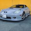 toyota celica 2002 CFJ1803922 image 21