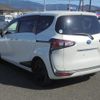 toyota sienta 2022 quick_quick_6AA-NHP170G_NHP170-7259883 image 5