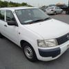 toyota probox-van 2012 quick_quick_DBE-NCP51V_NCP51-0287720 image 1