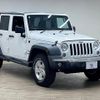 jeep wrangler 2016 quick_quick_ABA-JK36L_1C4HJWKG1GL313368 image 14