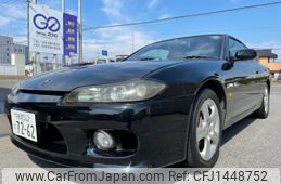 nissan silvia 1999 e6518857b1da94834d9f43c8de8fa085